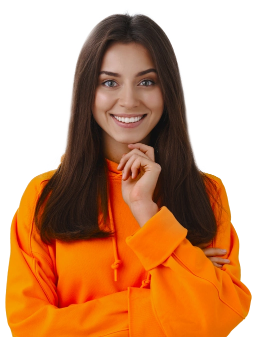 Ростелеком интернет-провайдер в&nbsp;посёлок Старая Ляля (Свердловская область)